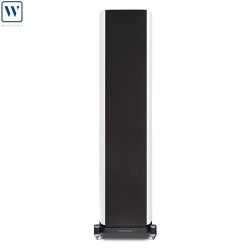 Loa Wharfedale EVO4.3 9